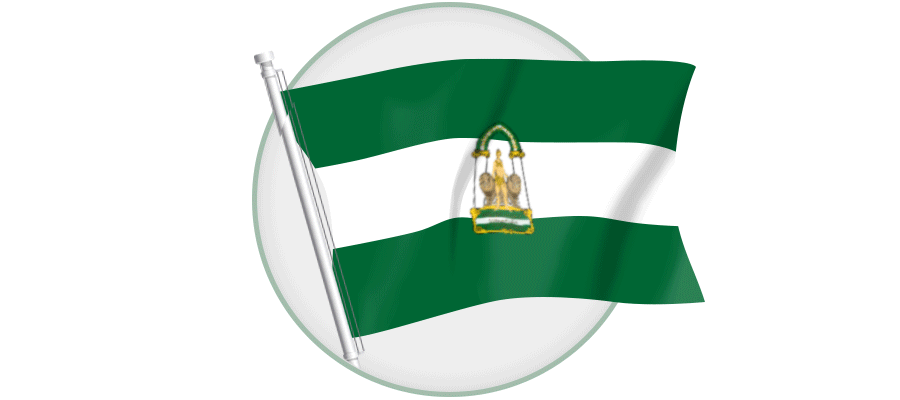 Andalucía