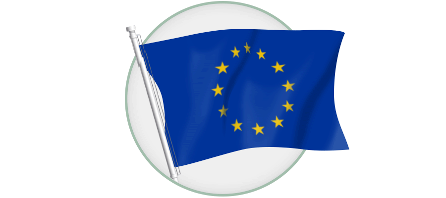 Unión Europea